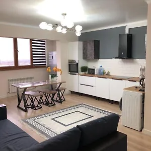 Your House In , Алматы Казахстан