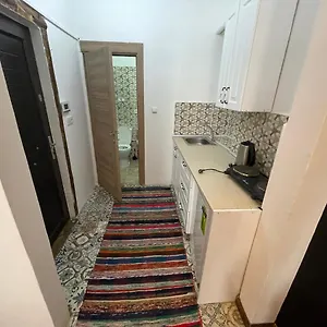 Golden Taksim Apart , Стамбул Турция