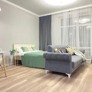с красивым дизайном , Астана Казахстан