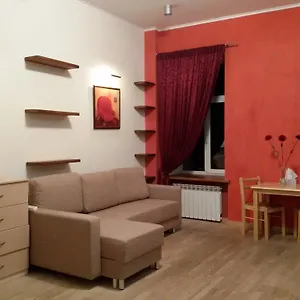 Reitarska 5 , Киев Украина