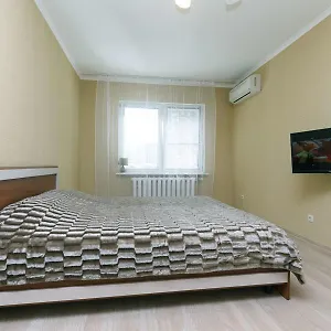 урловская 30,урловская 38 , Киев Украина