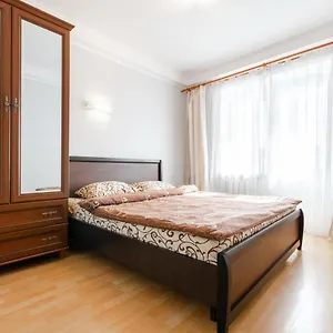 Artal Yordanska Street 22 , Киев Украина